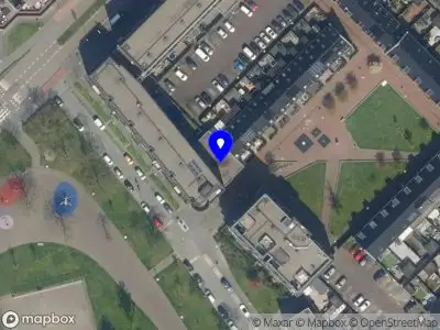 RTS Romano Transport Solution