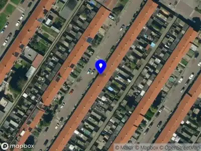 M.A.S Koerier Arnhem