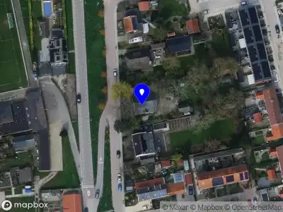 Nieuw bedrijf Ernst in Nautische Dienstverlening.