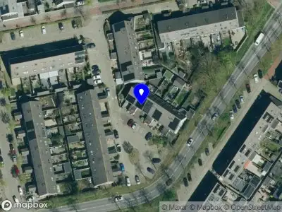 Firelink Ede