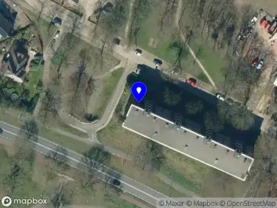 Selen Yildiz Holding B.V.