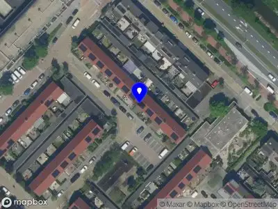 Halekka Transport NL