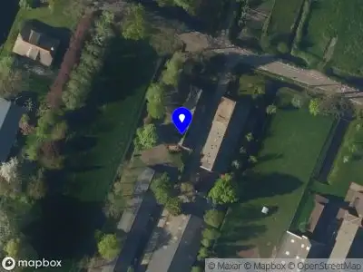 B Westerhuis Dienstverlening