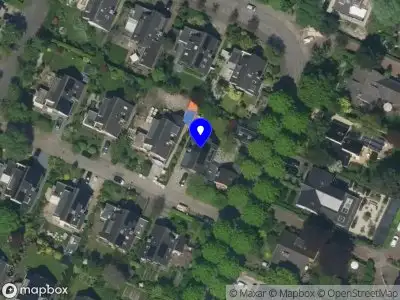 FlowFixer B.V. Castricum