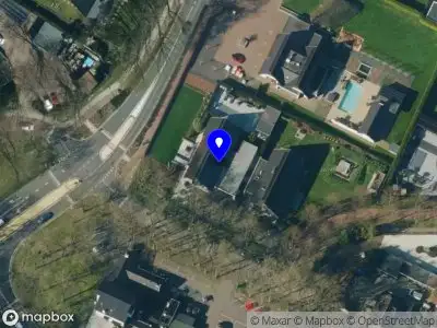 Sinke Participaties B.V. Rhenen