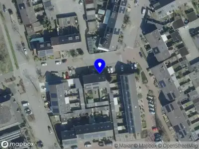 twintig twintig beheer B.V. Uden