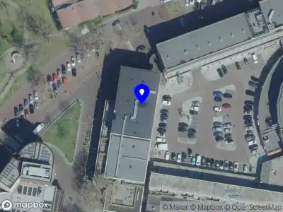 Nieuw bedrijf NijTim