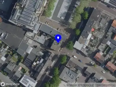 Pizzeria Verona Panningen