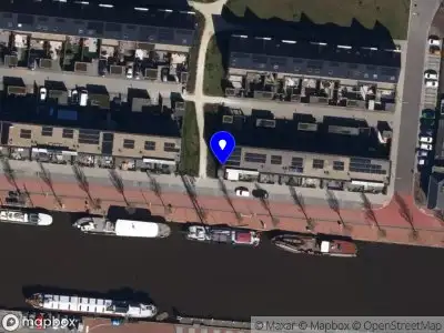 Beheerver. Kadekwartier fase 2 Leeuwarden