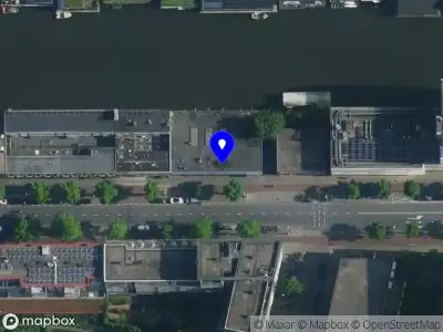 Nieuw bedrijf Ethiopian Comm. Association Nederland ECAN