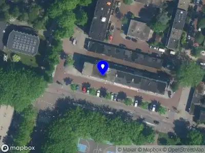 Golden House Amsterdam