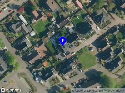 Gerodi B.V. Aalten