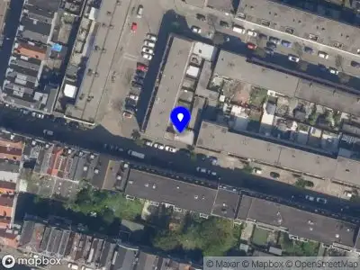 Waqas Services Rotterdam