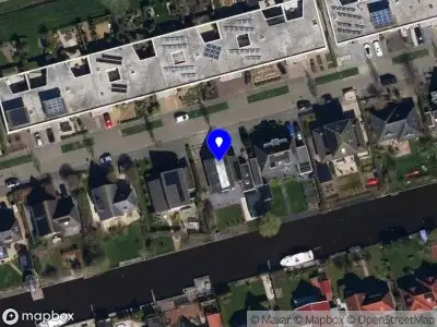 JK Operations Leeuwarden