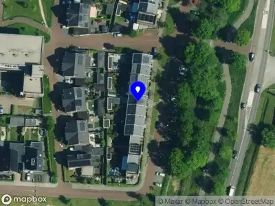 BT transport Vaassen