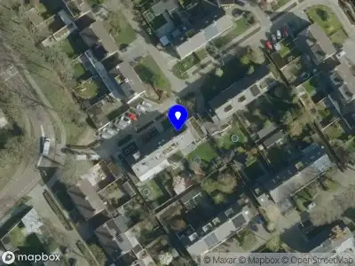 BRICK NL Holding B.V.