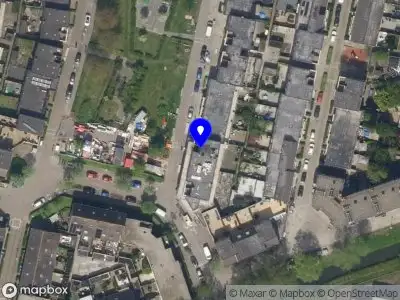 Nieuw bedrijf R Y veilig