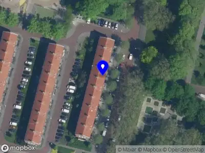 wrz services Amsterdam