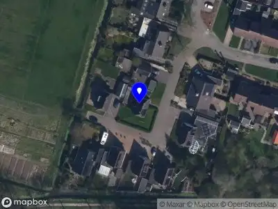 Logistiek Dienstverlener M.G. de Jager WEHE-DEN HOORN