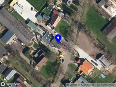 Nieuw bedrijf Personen Vervoer Noord Nederland