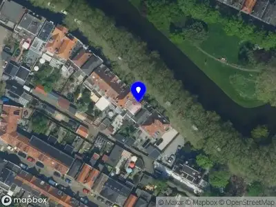 Daydam Beheer B.V. Purmerend