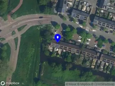 LUMAN'S TAXI Haarlem