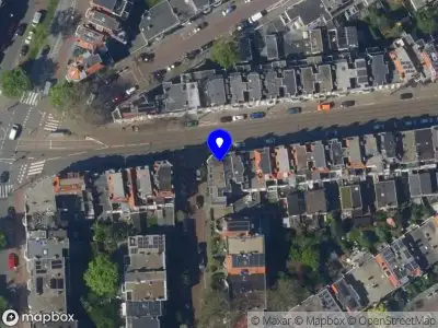 Nieuw bedrijf Vivere Fashion