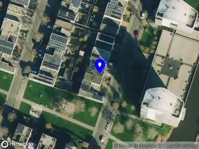 Nieuw bedrijf Broeders van andere Moeders