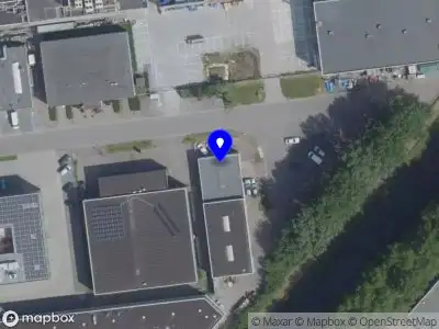 Hoogland Auto's Helmond