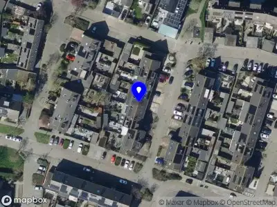 Nieuw bedrijf Ver-Huis Makelaars & Taxateurs