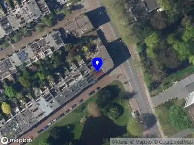 BioMassters Holding B.V.