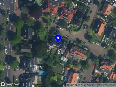 Nieuw bedrijf Primitivo B.V.