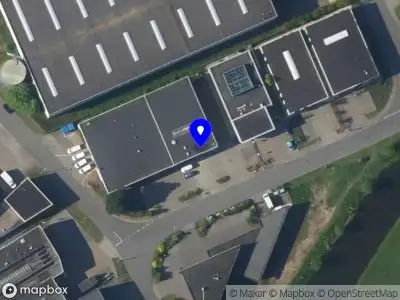 Nieuw bedrijf Ava Holding B.V.