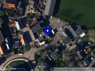 Nieuw bedrijf N. de Haan Holding B.V.