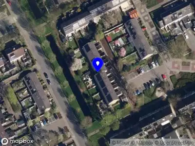 Koopmannen Invest B.V.