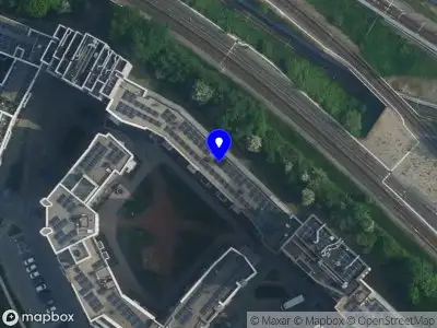 Prosperitas Group B.V.