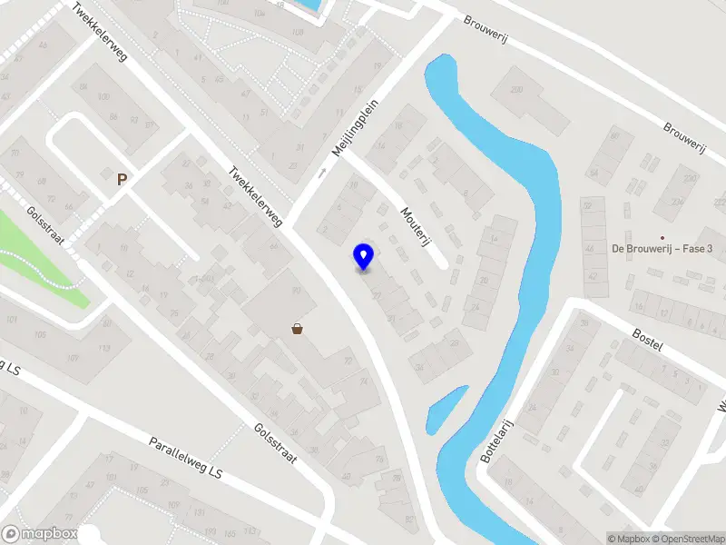 Nieuw bedrijf VSSR Holding B.V.