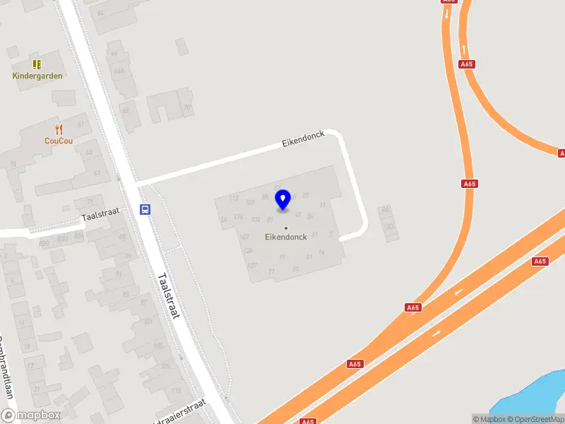 Nieuw bedrijf Prive Chauffeur Willem