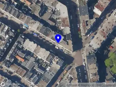 Nieuw bedrijf T. Snacks B.V.