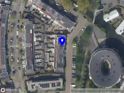 Nieuw bedrijf 't Speelschaapje