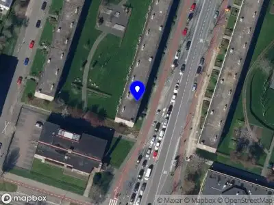 WWO-IT Solutions Groningen