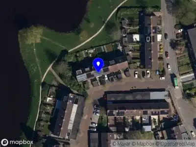 Chauffeursdiensten Eimers HOOGEZAND