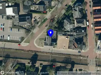 Nieuw bedrijf Sohbet BBQ Café en Restaurant