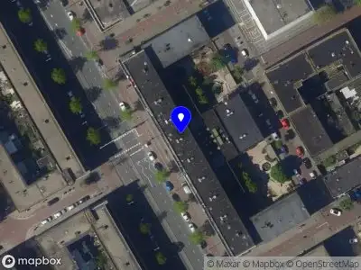 Nieuw bedrijf Chasanoglou Diensten