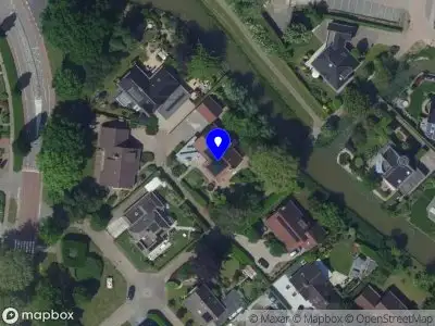 Cedeha Investments B.V.