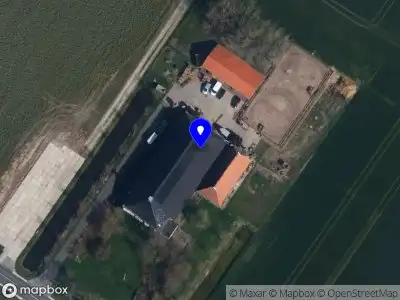 Rens Kramer Dienstverlening