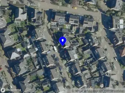 Nieuw bedrijf Athletic Clarity