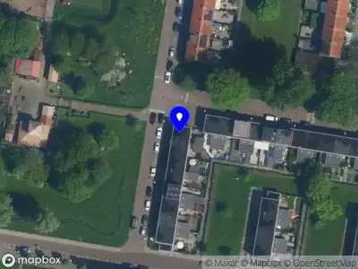 Smart Cell Amsterdam