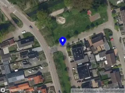 Verband v. Herst.Herv.Mannenver. Regio Veluwe