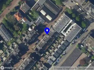 Finevest Capital B.V.